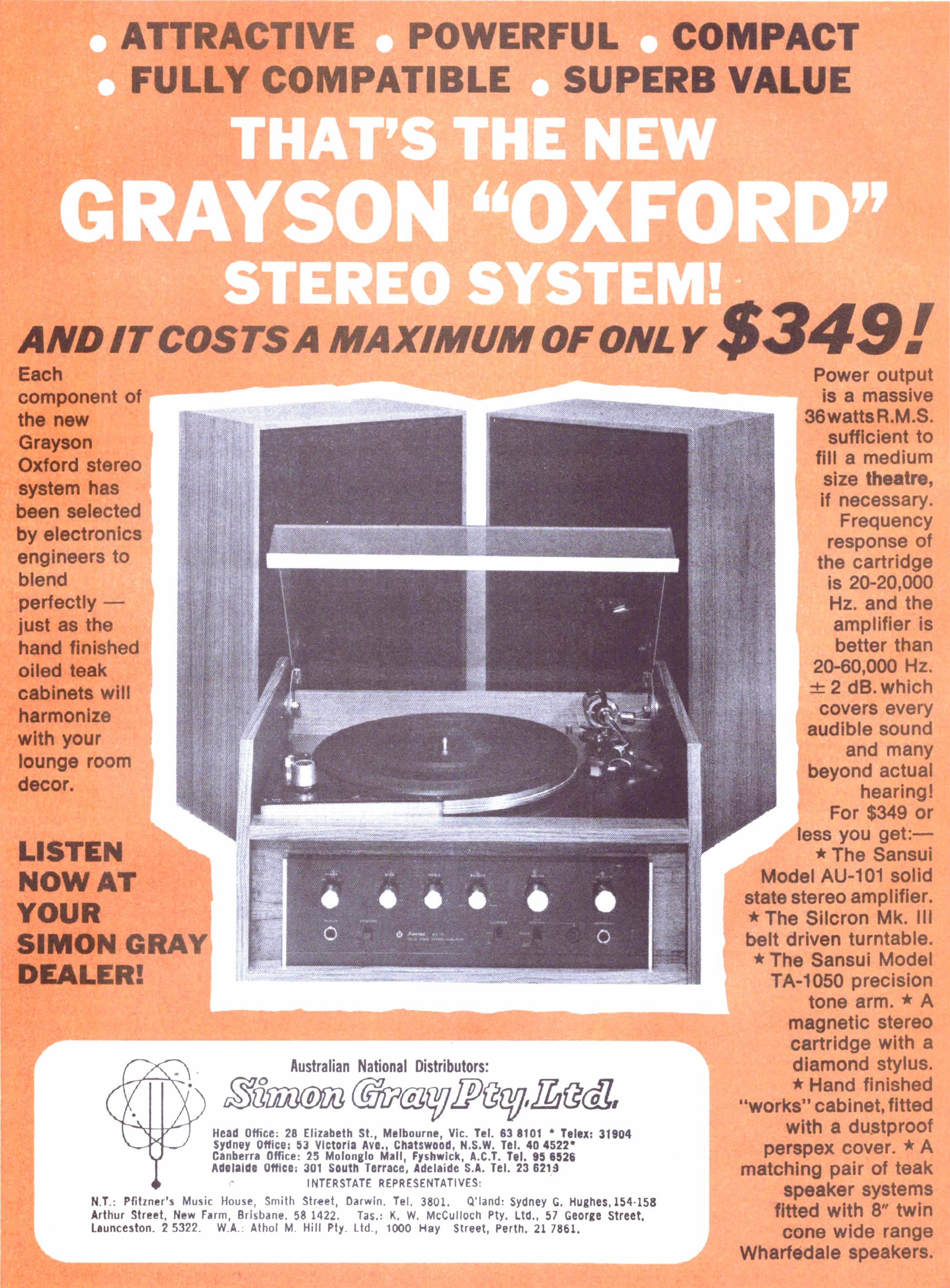 Grayson 1972 82.jpg
